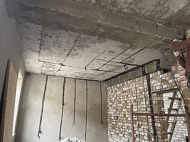 реставрация натяжного потолка: Электрик | Перенос электроприборов, Прокладка, замена кабеля, Установка распределительных коробок Больше 6 лет опыта — 6