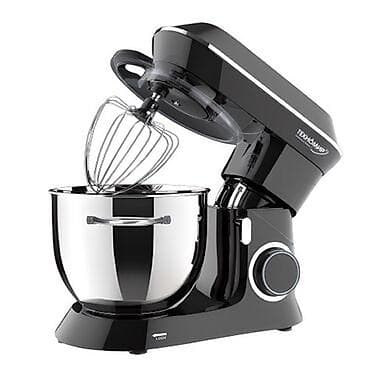 планерный миксер: Блендер, миксер, Новый, Бесплатная доставка — 3