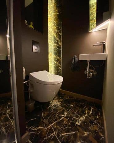 услуги фреза: Больше 6 лет опыта — 4