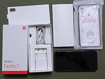 samsung tab s8 plus: Redmi, Redmi 14C, 256 ГБ, цвет - Черный, 2 SIM — 3