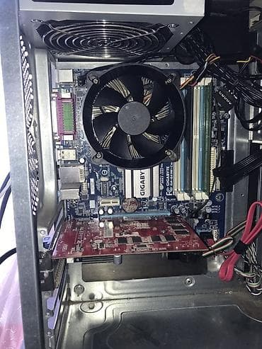 ps3 60gb: Компьютер, Для работы, учебы — 2