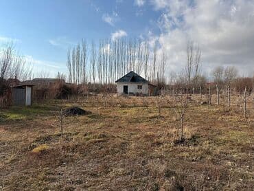 здаю дом аренда: Дом, 82 м², 5 комнат, Собственник — 10