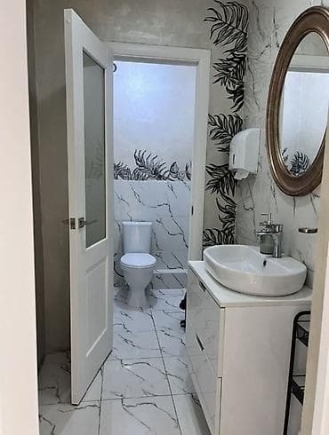 аренда лазера для эпиляции: Сдам в аренду кабинет 18,5 кв.м на Исанова/Московская - Полностью — 3