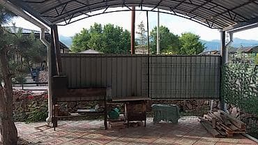 Коттедж, Diamond Resort, Бостери, 6 мест — 2