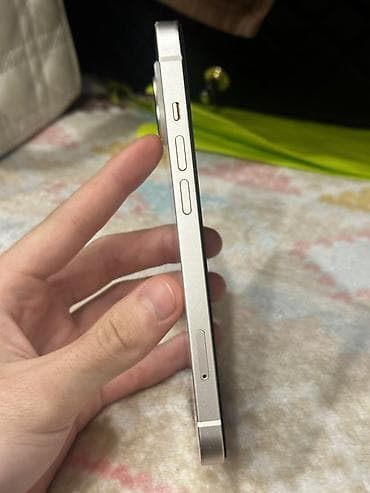 iphone 6 экран: Смартфон Apple iPhone 13 белый 128gb состояние идеал есть пару сколов — 1