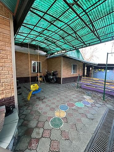 дом постельное белье магазин: 🏫Продается действующий частный детский садик 💼Готовый бизнес - можно — 3