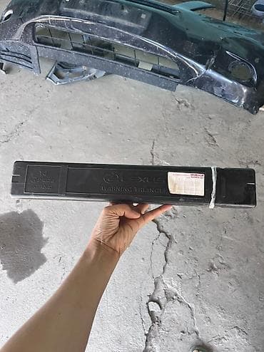 аналог: Продаю аварийный знак Лексус — 1