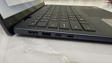 macbook pro 16 m2: Dell Inspiron 14 2‑in‑1 (серия 7425) - Форм‑фактор: трансформер 2‑в‑1 — 7