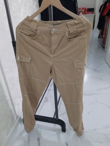 сумки женские брендовые: Классическая сумка, Материал: Экокожа, Регулируемый ремень, Женские — 26