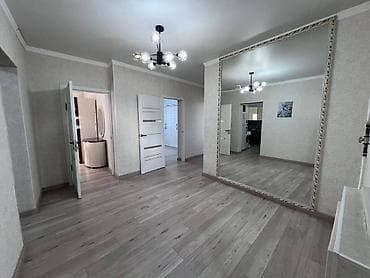 home: 🔥 Срочно продается дом в перспективном районе! 🔥 Локация: Рабочий — 3