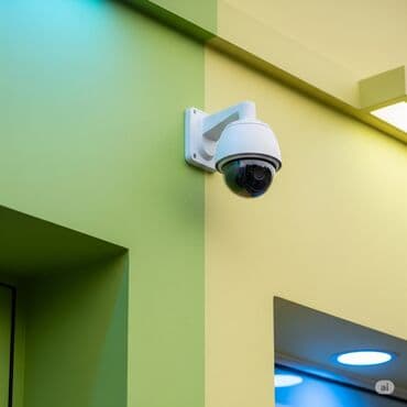 дахуа камеры бишкек: КАМЕРЫ.- установка камер!!! Установка домофонов!!! Установка — 6