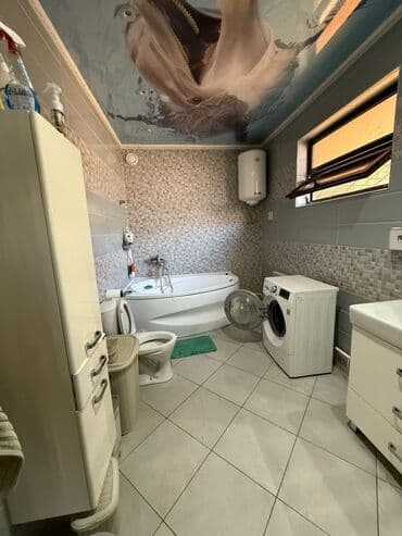 продаю дом в новопокровка: Дом, 165 м², 5 комнат — 19