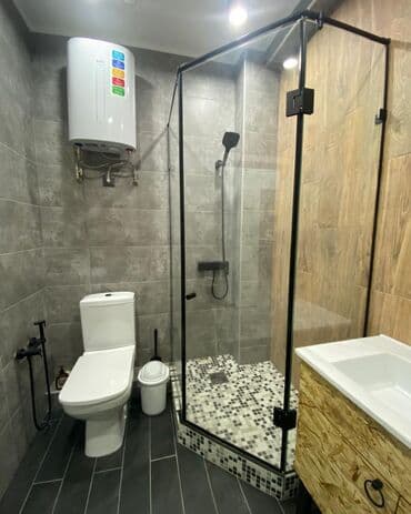 пр дом чат кул: 📌Сдаётся коммерческое помещение! 40м2🔥 📍отличная локация, в южной — 8