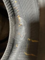 спринтер дубл кабина бортовой борт 3 30 м: Жүк ташуучу унаа, Дубль, Колдонулган — 8