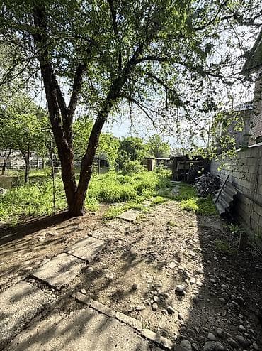 3: Продаётся полдома❗️ ✅️2,3 соток ✅️Район:Рабочий городок — 8