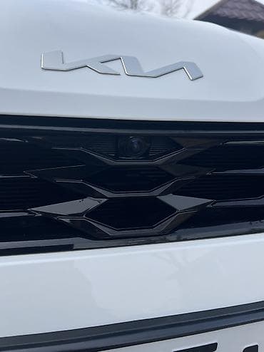 dewoo damas: Kia K5: 2021 г., 2 л, Автомат, Гибрид, Седан — 8