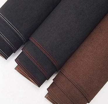 step 2: Запустили производство по изготовлению накидок на приборную панель из — 3