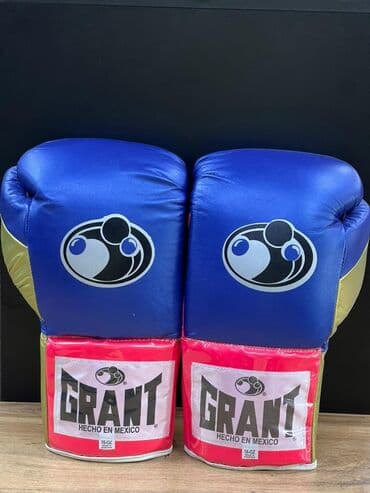 тренажеры для дома бишкек: Боксерские перчатки Наши адреса: 📍Ахунбаева Алматинка кольцо — 8