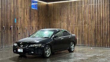 хонда срв цена в бишкеке: Honda Accord: 2003 г., 2 л, Автомат, Бензин, Седан — 3