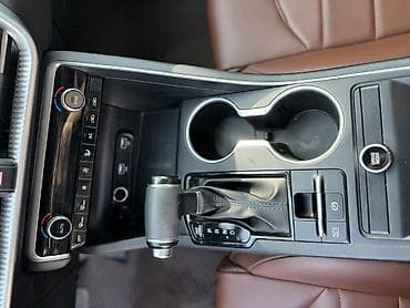 Продажа авто: Kia K5: 2021 г., 1.6 л, Автомат, Бензин, Лифтбек — 10