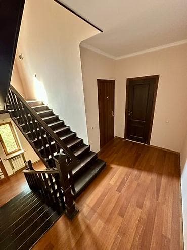 аренда спортивный зал: 200 м², 5 комнат, Бронированные двери — 8