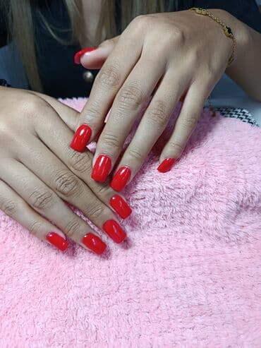 сколько стоит обучение на мастера маникюра: Выравнивание, Дизайн, Наращивание ногтей, Маникюр, Одноразовые расходные материалы, Требуются модели — 5