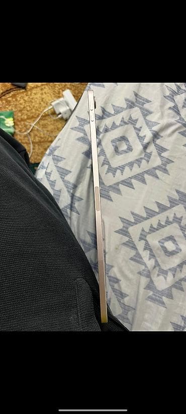 защитные пленки для планшетов apple ipad mini 4: Планшет, Apple, 10" - 11", Классический цвет - Золотой — 2