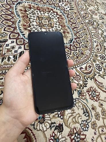 redmi 2: Redmi, Redmi 15C, Новый, 128 ГБ, цвет - Черный, 2 SIM — 3