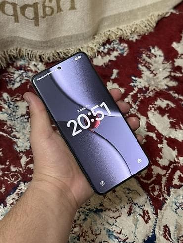 редми к70 ультра: Xiaomi, 15 Ultra, Б/у, 512 ГБ, цвет - Черный, 2 SIM — 3