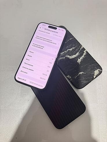 айфон 11 красный: IPhone 15 Pro, цвет чёрный 128 Ге АКБ 100 новый всё идеальном — 4