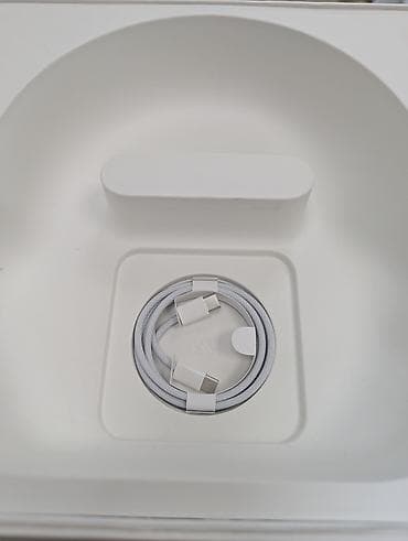 Аудиотехника: Apple AirPods Max2, цвет Space Gray состояние open box - — 2