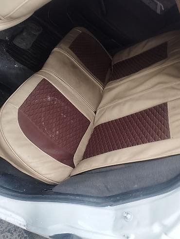 Дверные карты: Volkswagen — салон и интерьер - Руль оригинальный Volkswagen с — 4