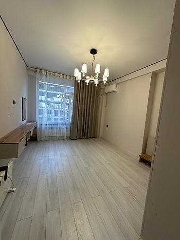 139: 3 комнаты, 87 м², Элитка, 8 этаж, Дизайнерский ремонт — 6