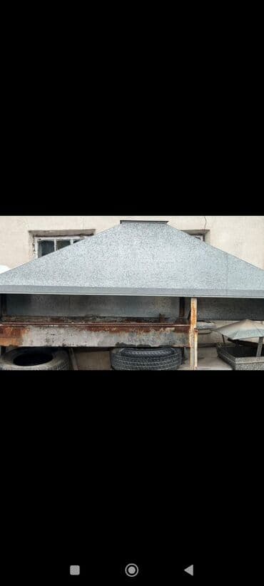 угольные брикеты бишкек: Мангал Самовывоз — 3