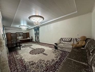 дом частный купить: Продается двухэтажный жилой дом. Цена: 160000$ Дом с высоким — 6