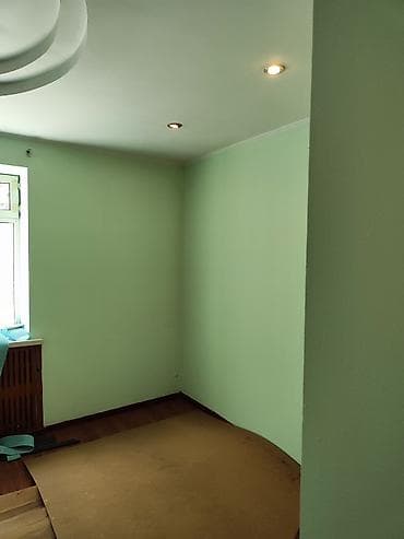 спа баня: Аренда офисов, 80 м², В частном доме, С отдельным сан узлом — 3