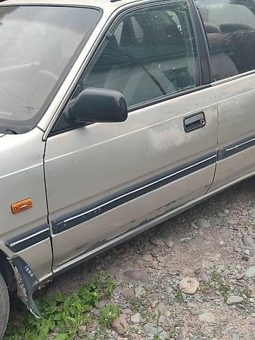 mazda 626 мотор: Mazda 626: 1988 г., 2 л, Механика, Бензин, Седан — 2