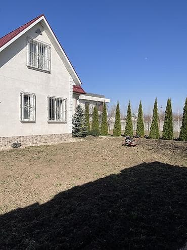 аренда мотокосы: Оказываем услуги мотоблока вспашки планировка садов дачи огородов — 4