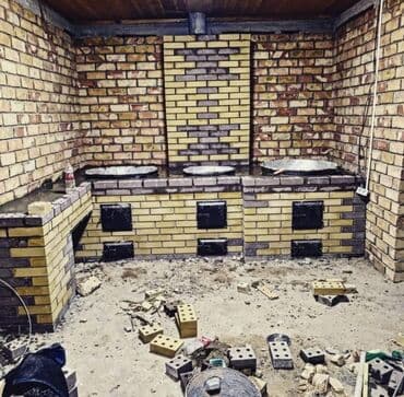 глобус бар бишкек: Тандырлар, Барбекю, Казандар Монтаждоо, Акысыз консультация, Кепилдиги 6 жылдан ашык тажрыйба — 8