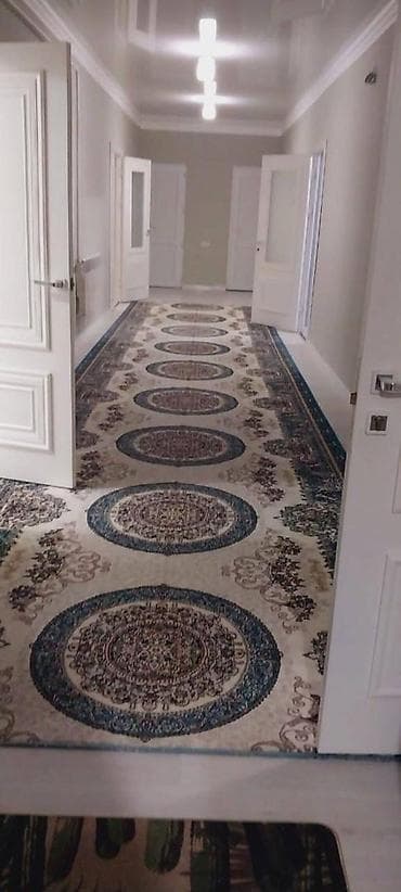 Дома: 🏡 СРОЧНО ПРОДАЮ ДОМ!!! 📍 Район: Воронцовка 🍀🍀🍀 🏠 Площадь дома: 230м2 — 9