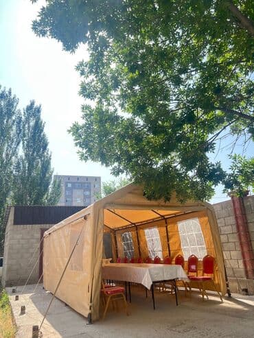 купить кораблик для рыбалки с эхолотом бу: Аренда юрты, Каркас Деревянный, 85 баш, Казан, Посуда, С полом — 7