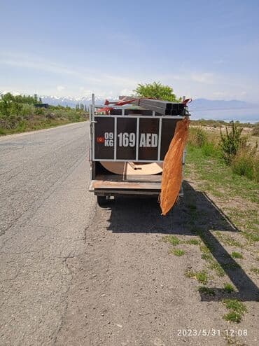 масло авокадо бишкек: Porter, Көмүр, кум, шагыл, кара топурак жеткирүү, ылгоо, Шаар ичинде, жүк ташуучу жумушчусу менен — 7