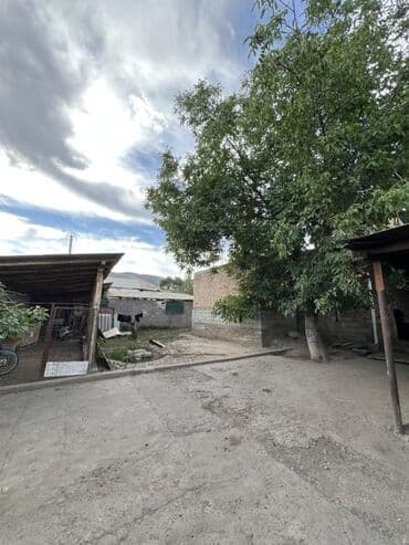 продажа домов рухий мурас: Үй, 10 кв. м, 10 бөлмө, Менчик ээси — 3