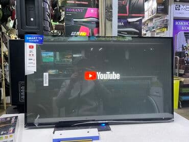 беко телевизор: Горит🔥горит🔥 шок цена😱😱 Наш адрес Берекет Универсал Оплата после — 8