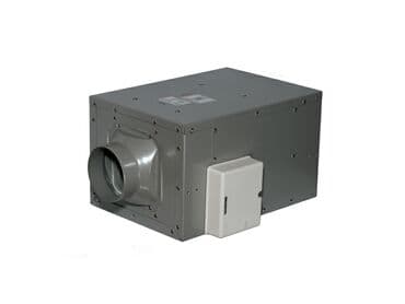 радиальный: Желдеткич Дубалга орнотулган, Үлүл — 1