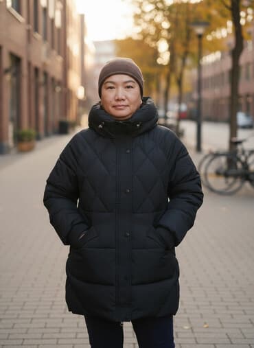 Депиляция — запись открыта Услуги по удалению нежелательных волос с