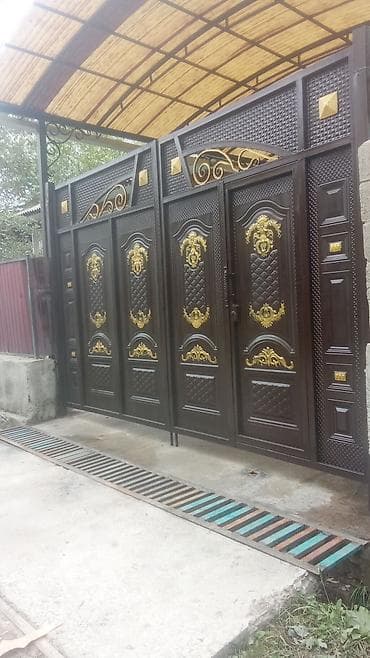 Иш-чараларды уюштуруу: Ширетүү | Навестер Бийигирээк жерлердеги жумуштар — 8