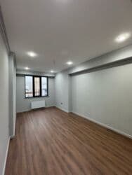 дом квартира бишкек: 2 бөлмө, 74 кв. м, Элитка, 15 кабат, Евроремонт — 4