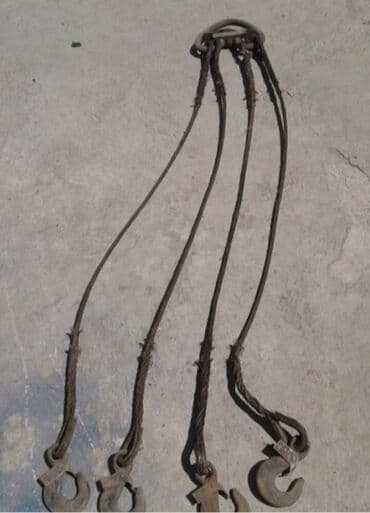 емкость 1 тонна: Продам тельфер 2т советский абсолютно новый лежал на складе и другое — 15