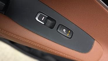 Kia Sorento: 2019 г., 2.2 л, Автомат, Дизель, Кроссовер — 10